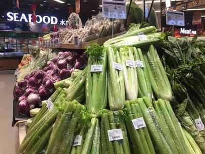 從疫區援助到保障供給 京東全方位抗擊疫情