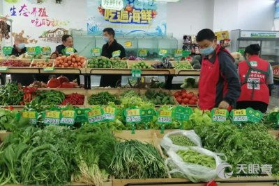 云南景蘭熱作科技有限責任公司