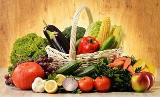 農歷年末江蘇國際農業展覽中心最后兩場農產品展銷會盛大來襲 我們已經準備好了,就等你來