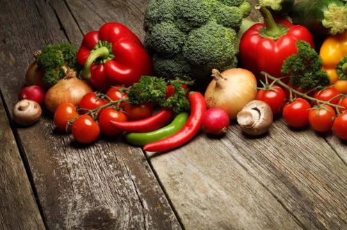 2019年,這幾個(gè)農(nóng)產(chǎn)品營銷策略你學(xué)會(huì)了嗎