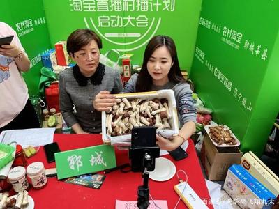 工廠訂單被海外客戶取消帶來的農(nóng)民工生計問題如何解決