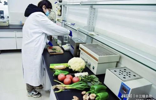 安徽宿州又曝食品問題,含劇毒氯唑磷,網(wǎng)友 為何不在銷售前檢查