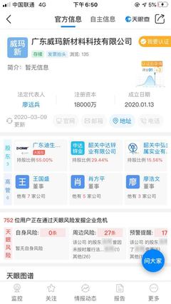 迪生力6033335汽車零部件+鋰電池+農(nóng)產(chǎn)品大消費(fèi)