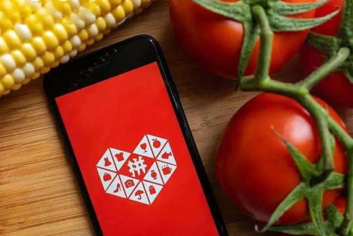 拼多多 自爆 的背后