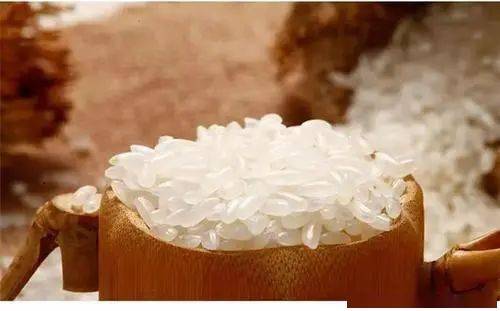 豬肉還會漲價嗎 禽蛋還會更便宜嗎 一起來看看近期錦州糧油肉蛋蔬菜價格走勢