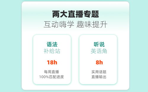 新東方流利聽說讀寫訓練營丨初級 23年7月班 elt培訓課程網課 新東方在線官網
