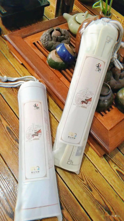 萬全文創產品上新啦