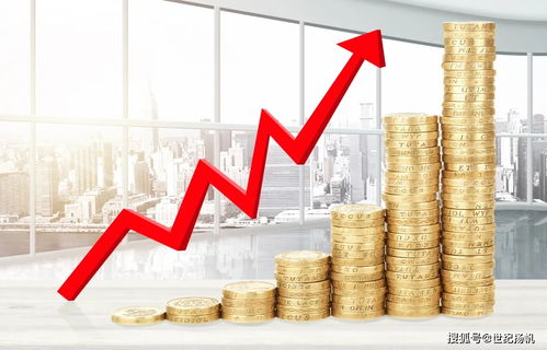 播音藝考專業包容性解讀 湖南恩知教育專家推薦6大專業方向