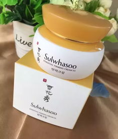 雪花秀明星產品詳解，專注韓國化妝品批發與零售服務，520品質保證