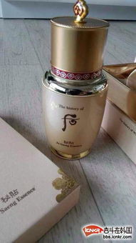 LG與愛茉莉化妝品批發(fā)零售全攻略 如何把握市場先機(jī)與轉(zhuǎn)型方向