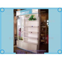 化妝品廠批發(fā)與供應(yīng) 選擇源頭廠家，助力創(chuàng)業(yè)成功