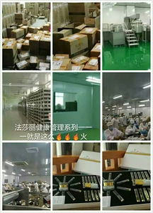 廠家批發(fā)胸部套盒 胸部產(chǎn)品 美胸套 化妝品廠家批發(fā) 代理 價(jià)格優(yōu)質(zhì)