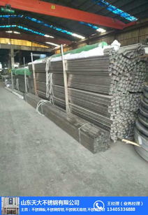 不銹鋼盤管廠家的地域分布與金屬材料特性探析