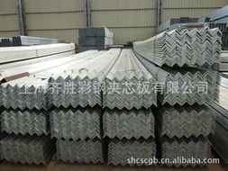 金屬包裝材料產(chǎn)品列表