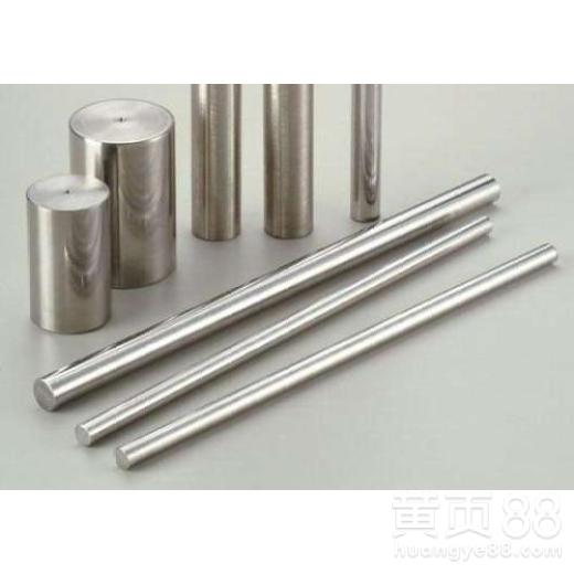 福建金屬材料檢測機(jī)構(gòu) 保障材料質(zhì)量的關(guān)鍵力量