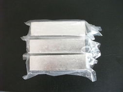 金屬銦市場概述 廠家、價(jià)格動(dòng)態(tài)與供貨信息