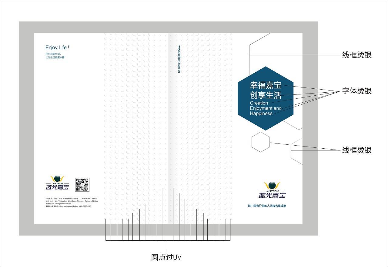 成都房地產(chǎn)企業(yè)畫冊與物業(yè)形象策劃設(shè)計(jì) 項(xiàng)目策劃與公關(guān)服務(wù)全解析
